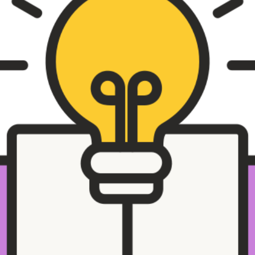 كورس تأسيس لغة إنجليزية