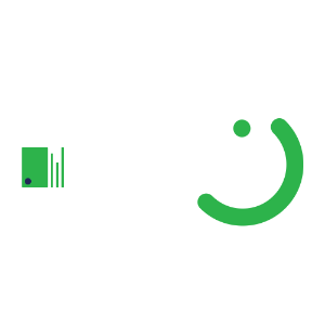 احمد سعيد محمد